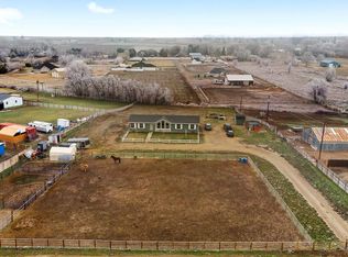 10630 Highway 95, Payette, ID 83661