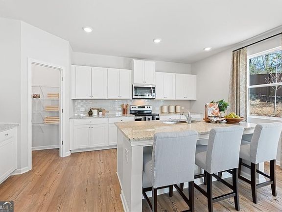 6th image of this home