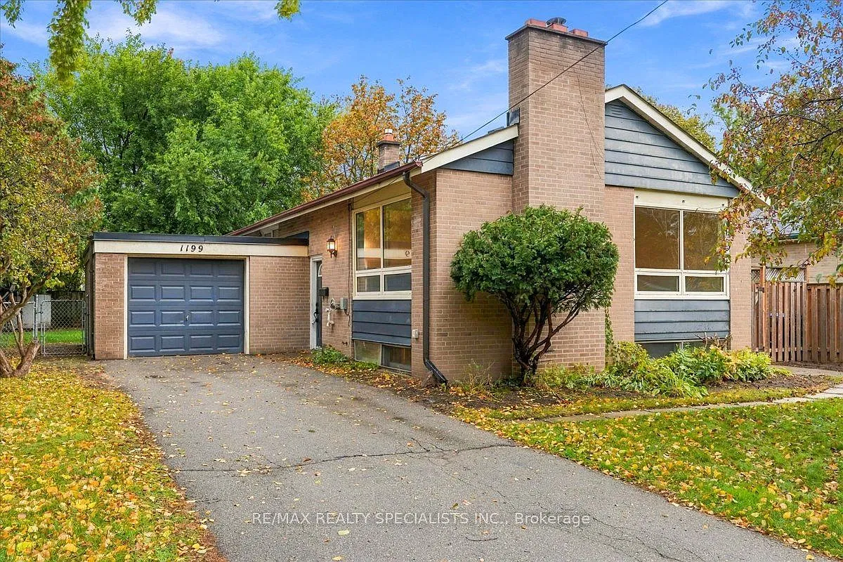 3 bed, $3,700 — Photo 3