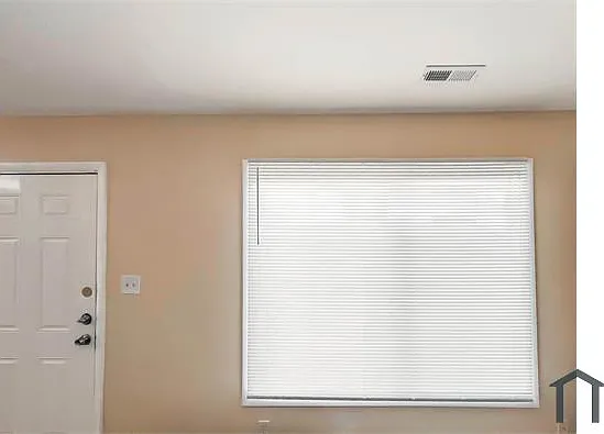 805 Windstream Way #B — Photo 25
