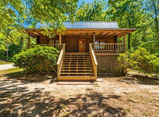 108 SE Sedgewood Rd, Hopkins, SC 29061