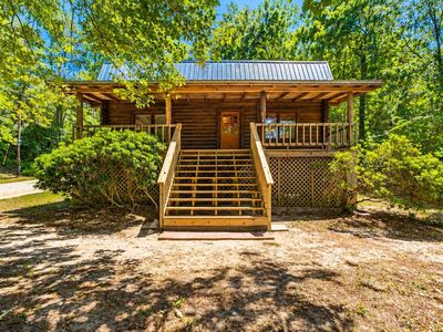 108 SE Sedgewood Rd, Hopkins, SC, 29061