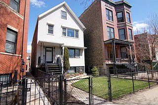 5th image of 722 W Schubert Ave