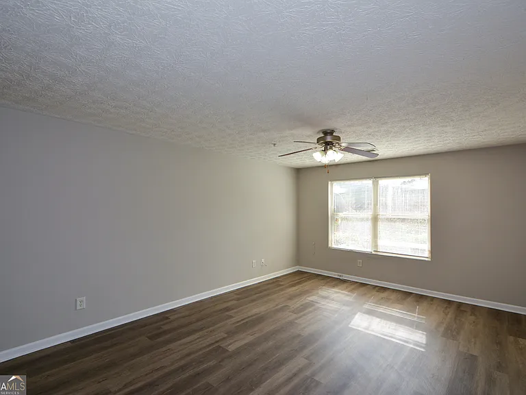 4103 Fairington Club Dr — Photo 4