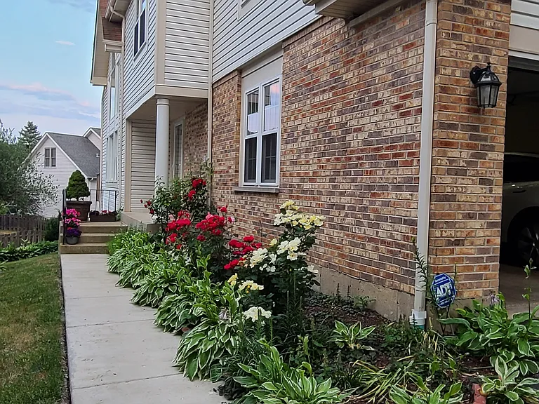 955 Sweetflower Dr — Photo 2