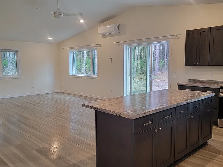 21834 County Road 2 #11 — Photo 3