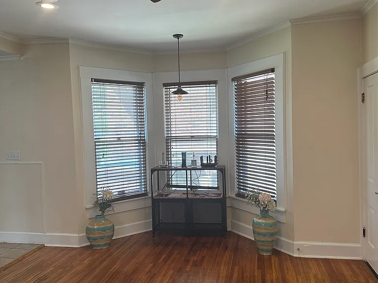 1183 Highland St — Photo 6