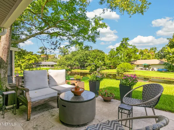 202 Vista Lagoon Ct Unit B-2, Ponte Vedra Beach, FL 32082