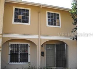 7630 De Soto Ct, Tampa, FL 33615