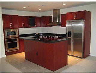 5th image of 4575 Dean Martin Dr Unit 2509