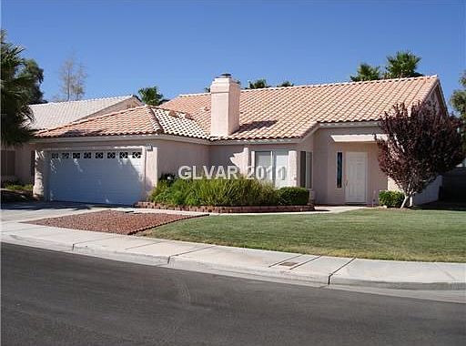 1st image of 7608 Gosport Ave