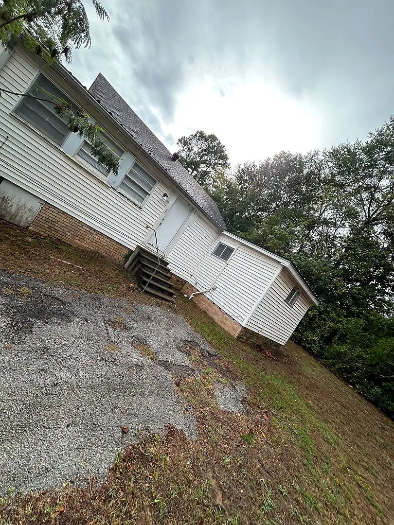 Rent To Own Or Standard Rent No Credit Check — Photo 4