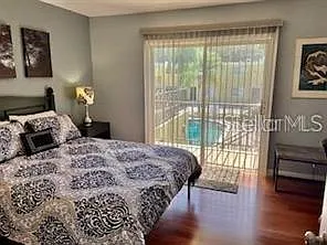 3206 W Azeele St #220 — Photo 8