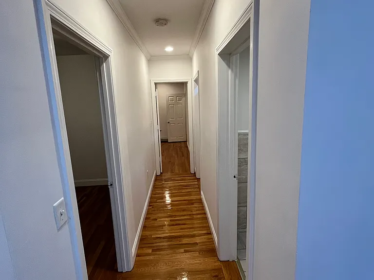 2038 Dorchester Ave — Photo 15