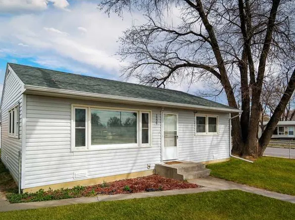 1229 Eldorado Dr, Billings, MT 59101