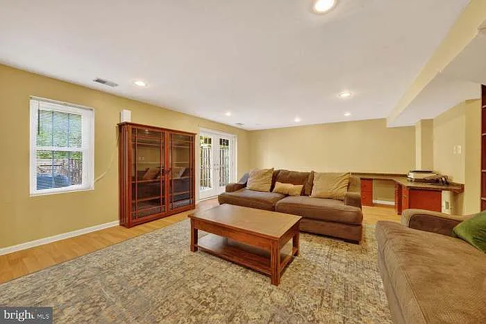 9626 Blincoe Ct — Photo 13