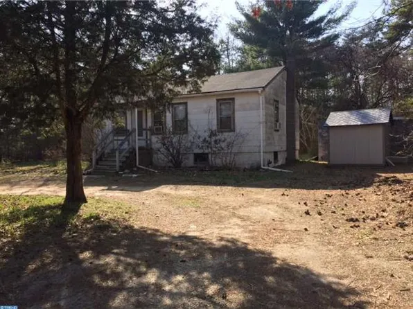 1501 Route 206, Tabernacle, NJ 08088