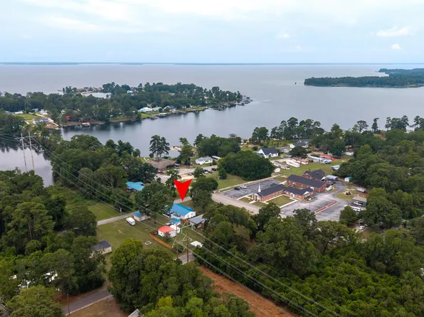 12969 Highway 260, Manning, SC 29102