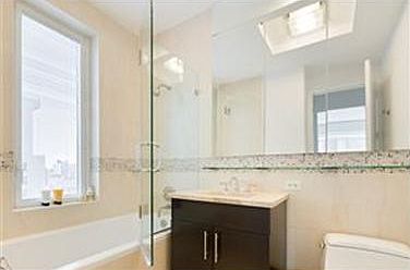 4th image of 325 5th Ave APT 22G