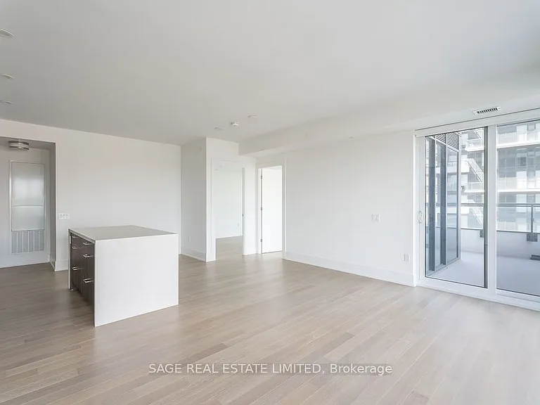 30 Inn On The Park Dr #1103 — Photo 3