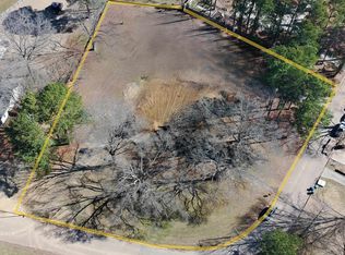 2808 Scarlet Rd Lot 25, Germantown, TN 38139