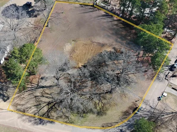 2808 Scarlet Rd, Germantown, TN 38139