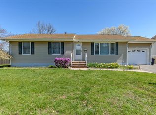 201 Delmore Ave, South Plainfield, NJ 07080