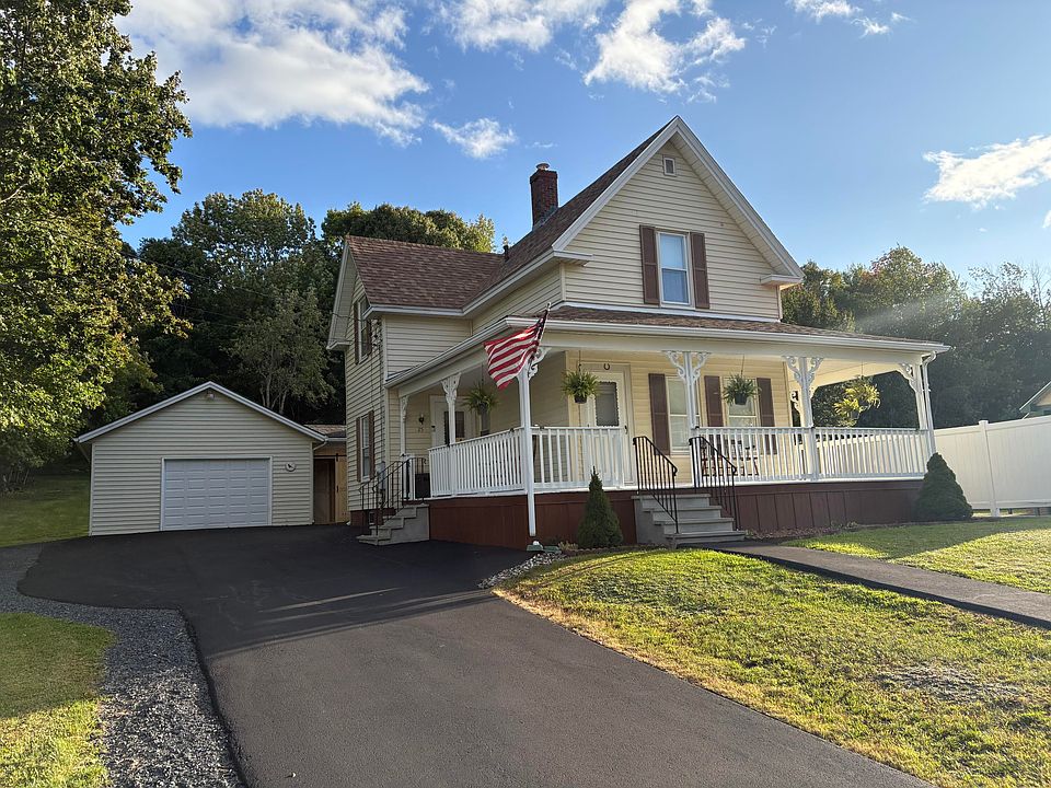 1st image of 25 Hudson Avenue