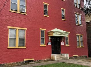 822 N Adams St, Wilmington, DE 19801