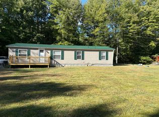 2128 Tracy Dr, Amelia, OH 45102