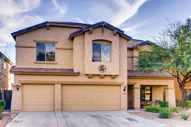 1st image of 42777 W Kristal Ln