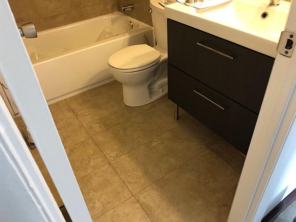 3rd image of 10431 SW 109th Ct #123