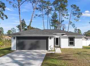 1925 1st Ave, Deland, FL 32724