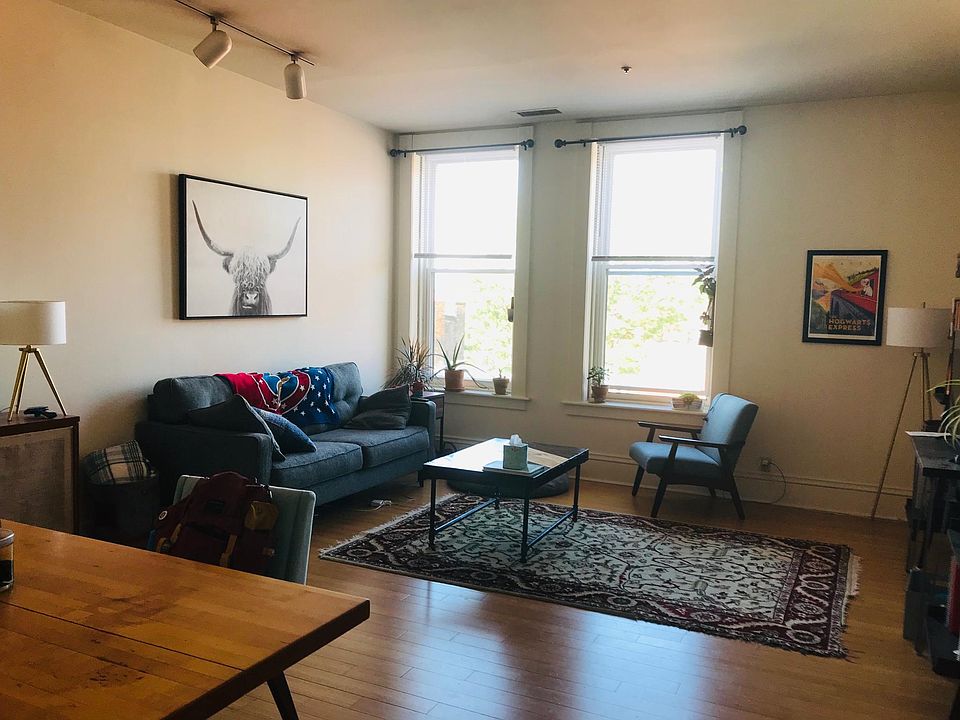 1st image of 247 W Fayette St APT 404