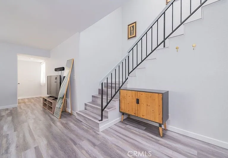 20240 E Arrow Hwy #D — Photo 14