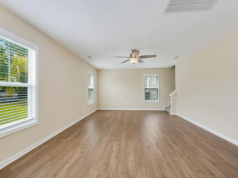 1261 S Brook Rd — Photo 11