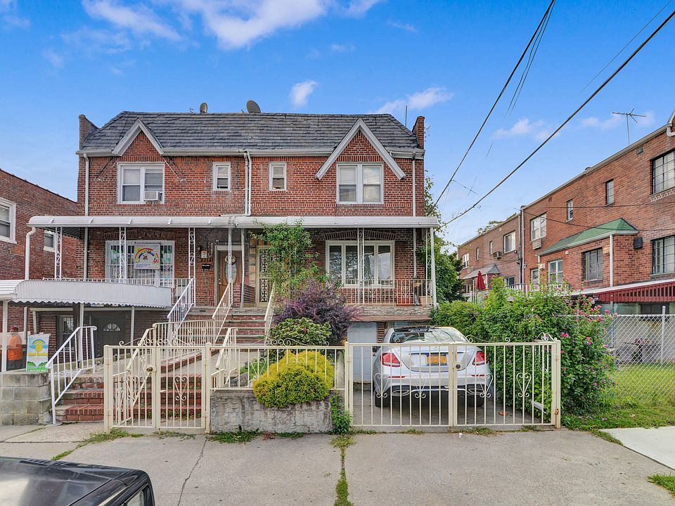 1st image of 2315 95th St