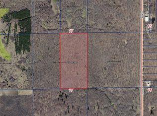 2 16th Ave, Rice Lake, WI 54868