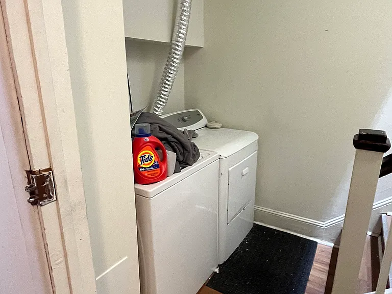 4023 Locust St #2 — Photo 6