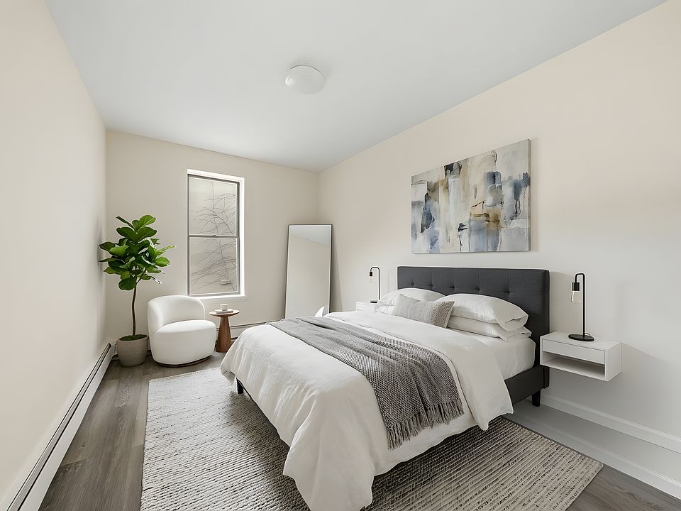 1st image of 3901 5th Ave #3O