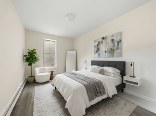 3901 5th Ave #3O, Brooklyn, NY