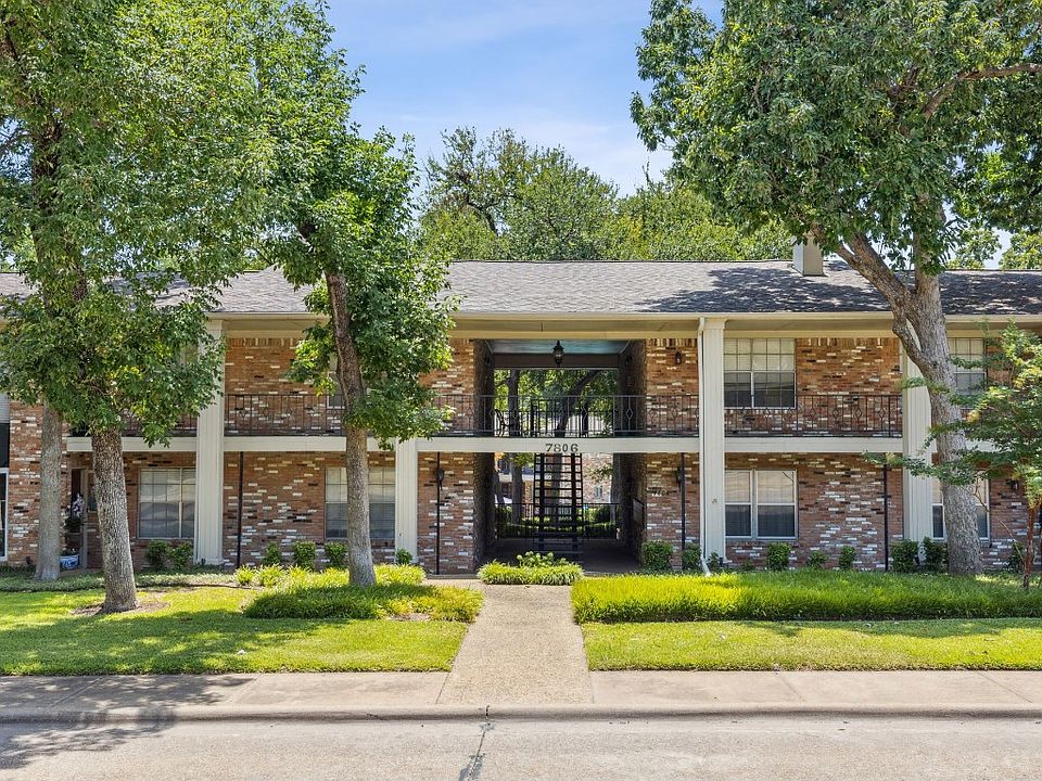 1st image of 7806 Royal Ln APT 217