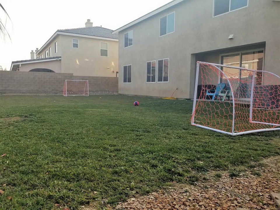 2nd image of 43892 Danya Ln