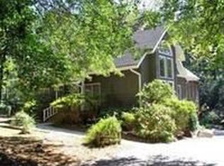 3189 Spring Lake Dr NE, Conyers, GA 30013