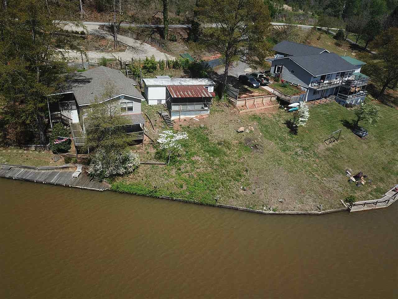 329 Lyman Lake Rd, Lyman, SC 29365 Zillow