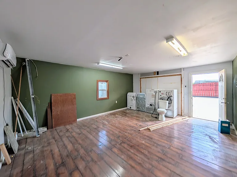 13208 W Tuckey Ln — Photo 7