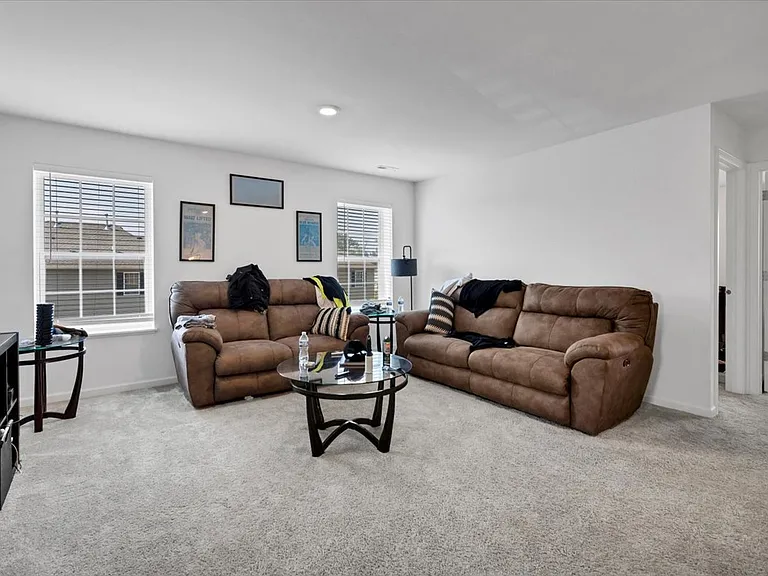 8500 Stillwater Rd — Photo 20
