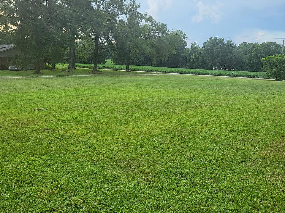 1st image of 0 Allen McCoy Rd