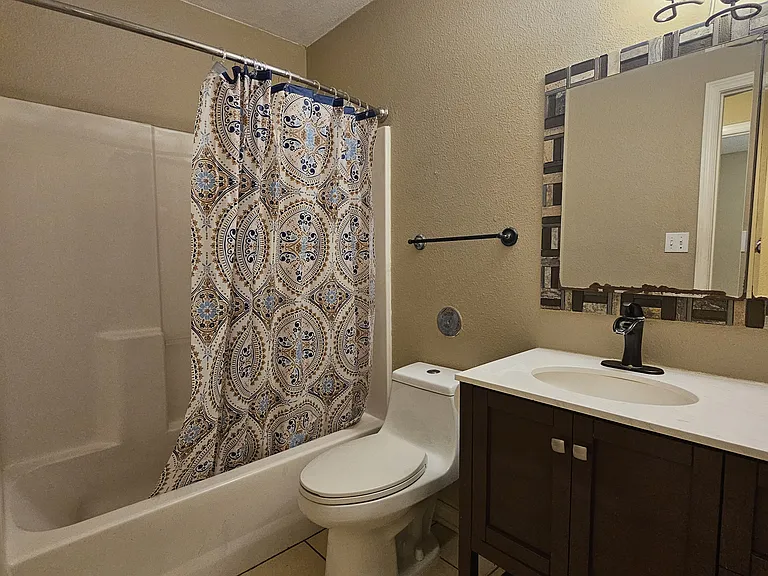 10272 Valle Del Mar Dr — Photo 5