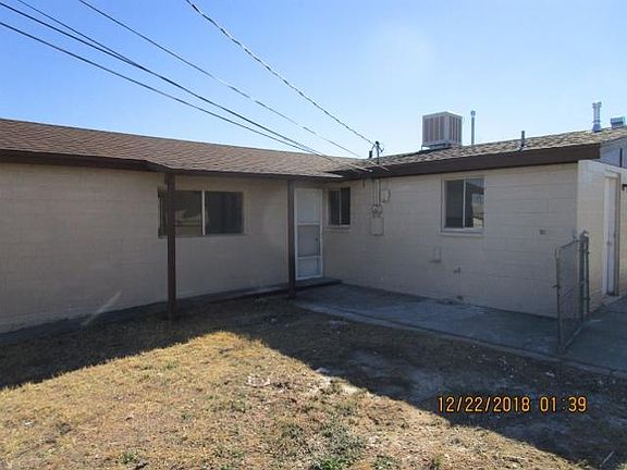 2nd image of 10208 Fertell St